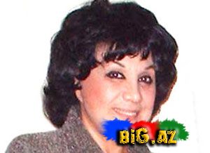 Şou-biznesimizin plastik əməliyyat keçirən simaları